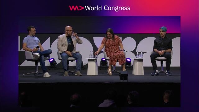 After the Framework Wars: What’s Next for Web Development thumbnail