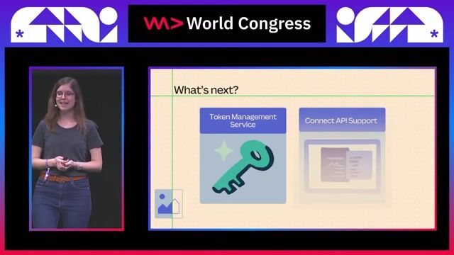 The future of the Canva developer platform
