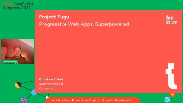 Reviewing progressive web apps and their interface limitations thumbnail