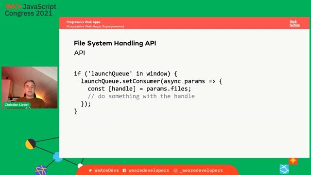 Transitioning sophisticated native productivity software into web contexts thumbnail