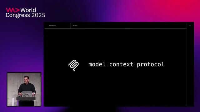 Introducing Model Context Protocol for external tool execution thumbnail