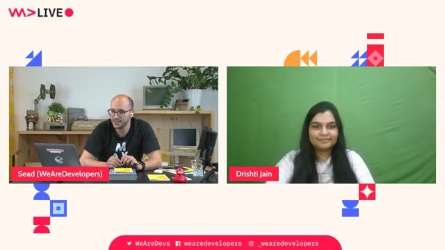 Q&A: Exploring virtual reality's role in education