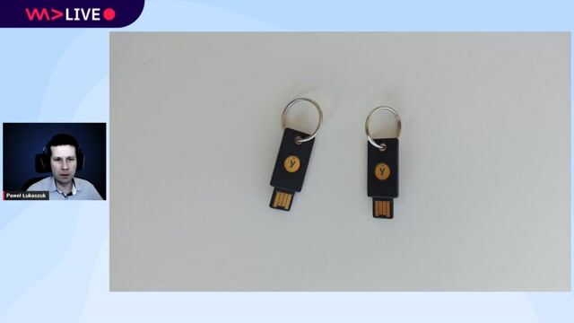 Current adoption and developer implementation challenges