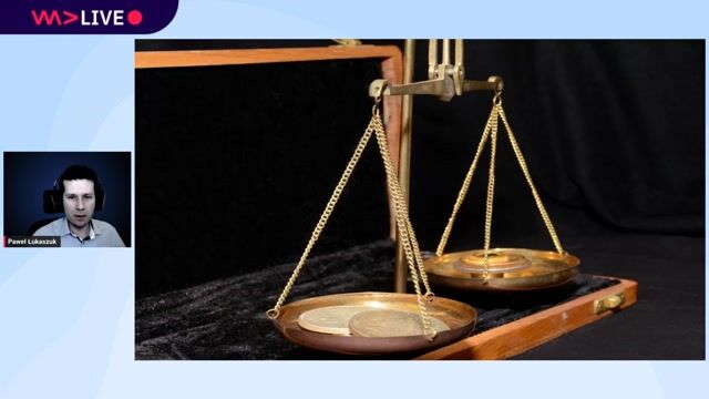 The future outlook for passkey authentication