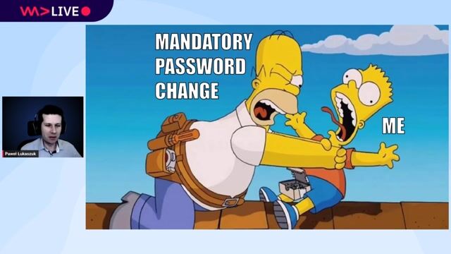 Passwordless Web 1.5 thumbnail
