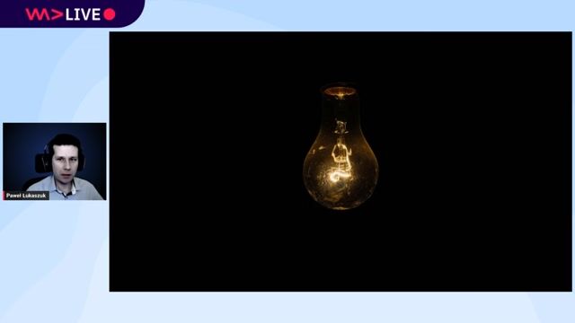 Introducing passkeys for secure passwordless authentication