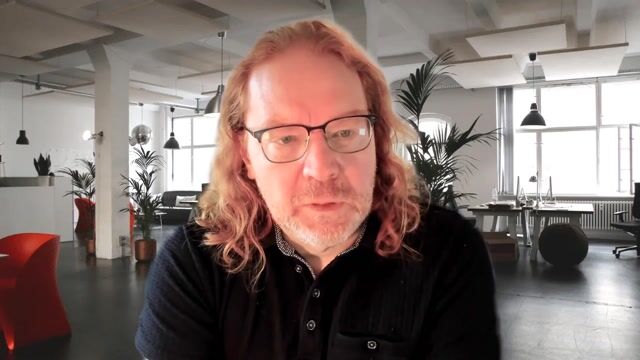 How companies can attract and retain diverse talent