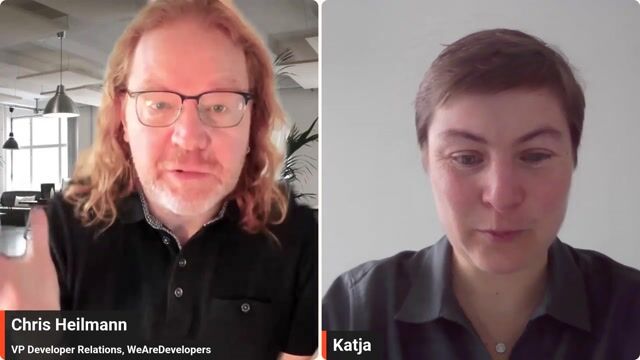 Using ultrasound technology for pipeline inspection