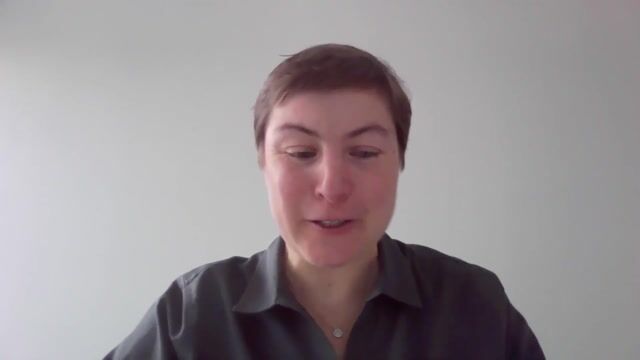 Data Science, ML & AI in the Oil and Gas Industry at NDT Global - Dr. Katja Träumner