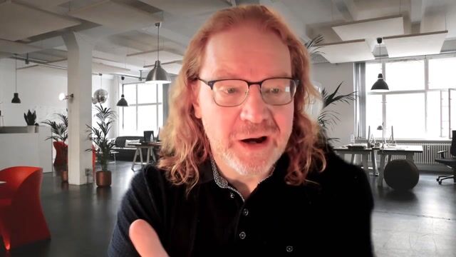 Applying supervised machine learning to pipeline data