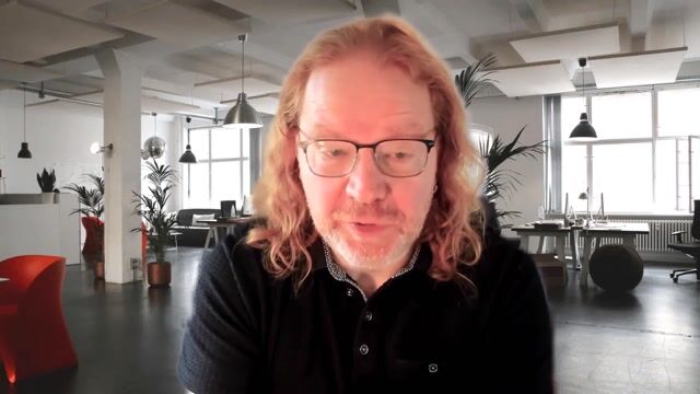 The importance of domain knowledge in data science