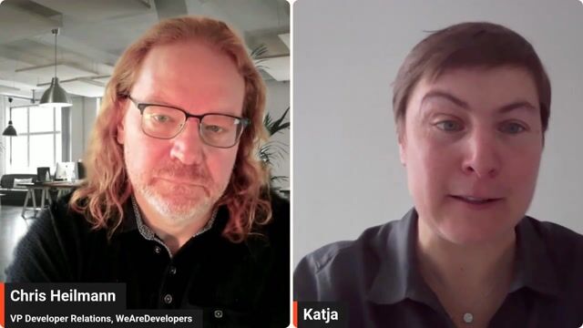 Addressing the recent decline in gender diversity efforts