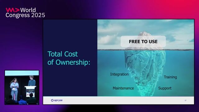Adopting a compliance by design development approach