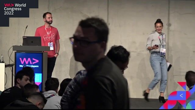 Q&A on Deno's maturity and framework preference