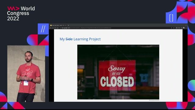 Next, Nest, Nuxt… Nust? thumbnail