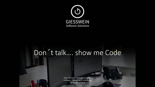 Q&A on JavaScript interop and mixed hosting models