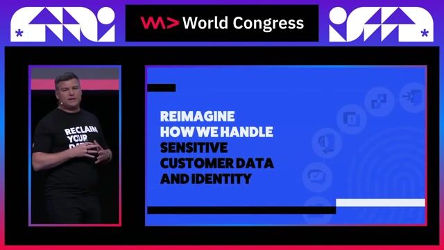 Understanding the financial and compliance risks of data breaches