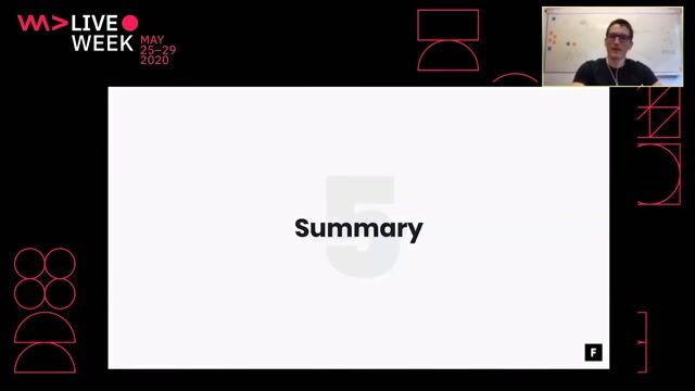 Key takeaways for starting with Kotlin Multiplatform