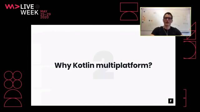 Comparing Kotlin Multiplatform to other frameworks
