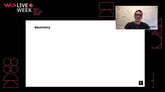 Planning a production application with Kotlin Multiplatform thumbnail