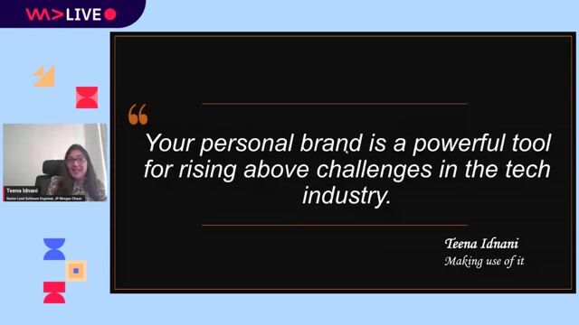 How to find and cultivate a relationship with a sponsor