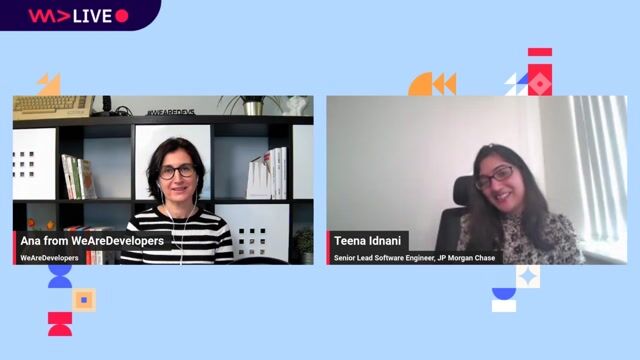 Staying motivated in your tech career through continuous learning