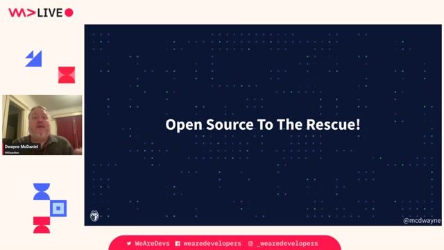 Comparing open source tools for secret detection