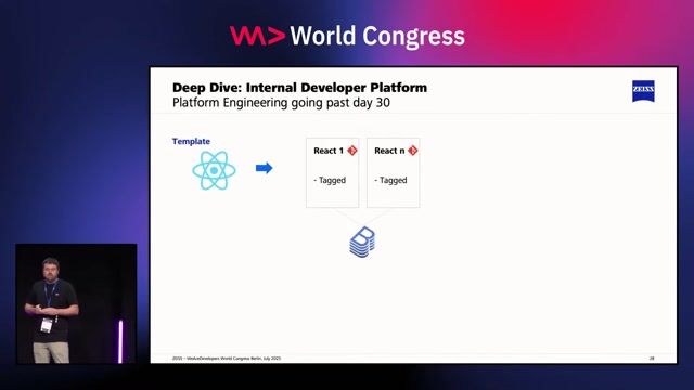 Automating large-scale code migrations across the fleet