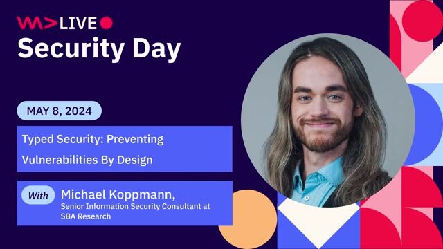 Introduction to domain-driven design principles