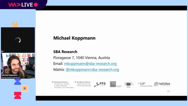 Q&A on type systems and legacy code