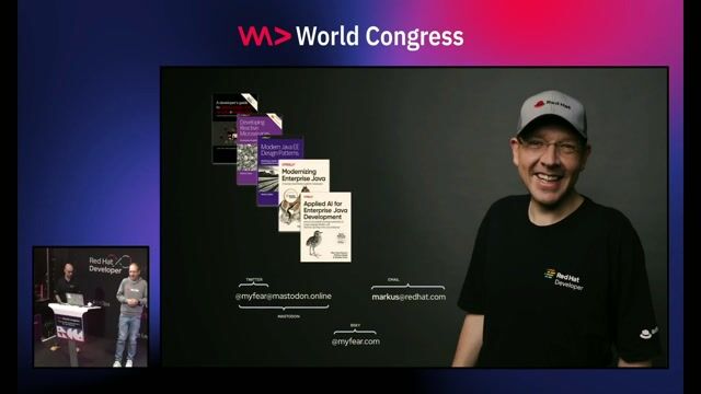 Using RAG to enrich LLMs with proprietary data