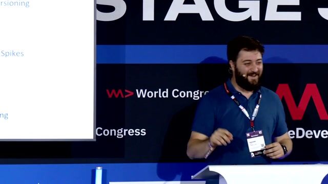 Overlooked challenges of running AI applications in production