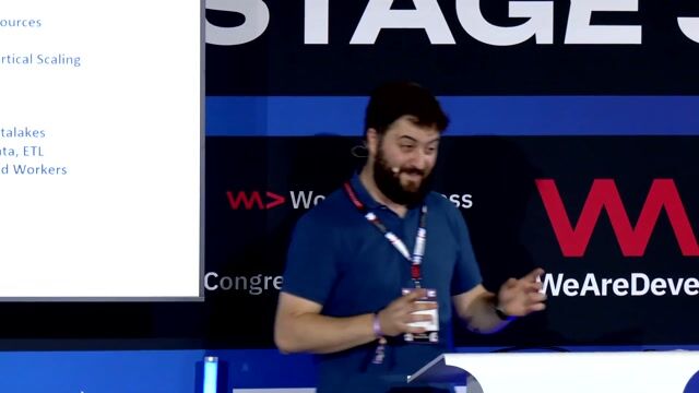 The new AI engineer role and the RAG pipeline