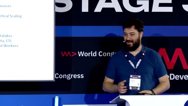 Chatbots are going to destroy infrastructures and your cloud bills