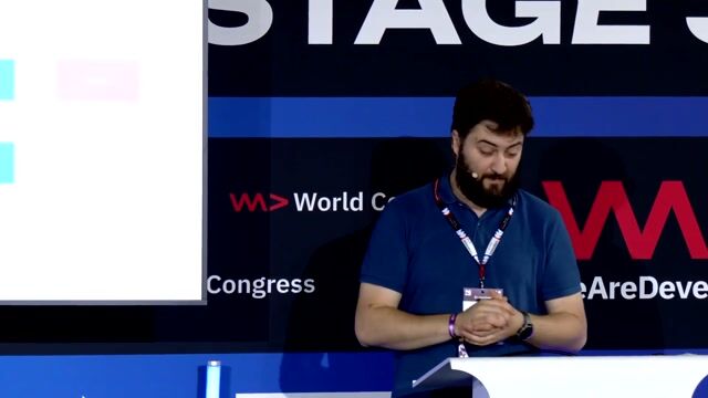 Key architectural challenges in building GenAI apps