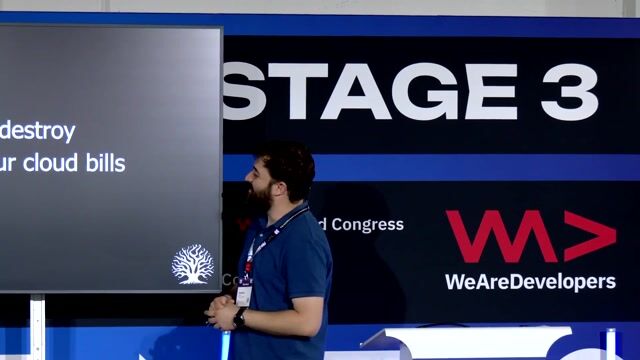 Comparing web developers and data scientists before GenAI