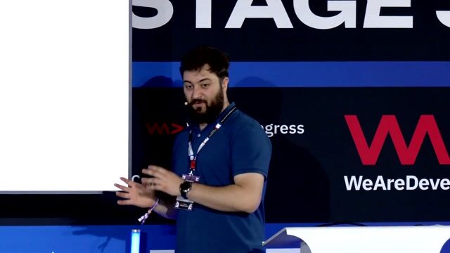 Chatbots are going to destroy infrastructures and your cloud bills thumbnail