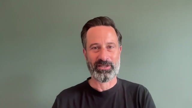 The Chief Joy Officer and Decoding High Performing Teams thumbnail