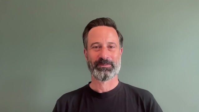 The Chief Joy Officer and Decoding High Performing Teams