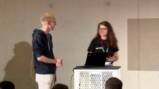 Q&A on code review tools and git best practices