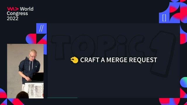 Git for Code Reviews thumbnail