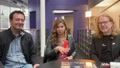 Agents and AI in Enterprise - Dona Sarkar & Patrick Chanezon