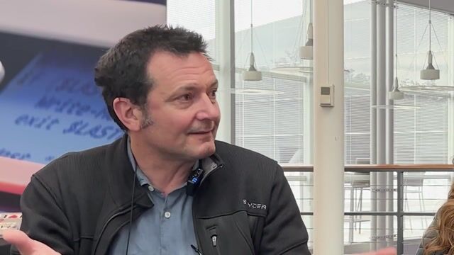 Enterprise AI adoption and token-based pricing models