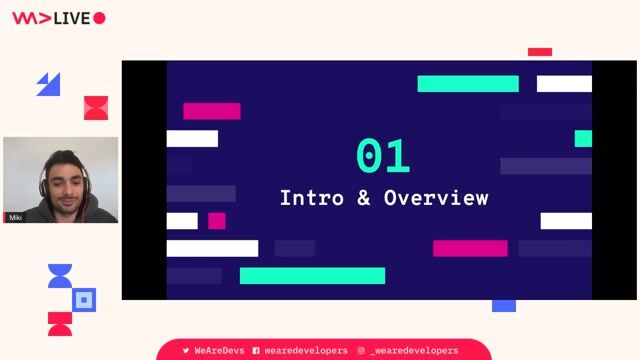 Addressing long supermarket queues during the COVID-19 lockdown