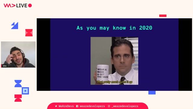 Covid-19 - A crowdsourced map for checking supermarket wait times worldwide