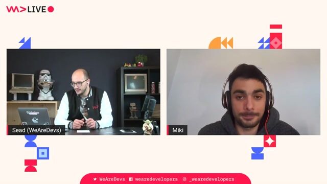 Q&A: Tracking map usage against pandemic spread