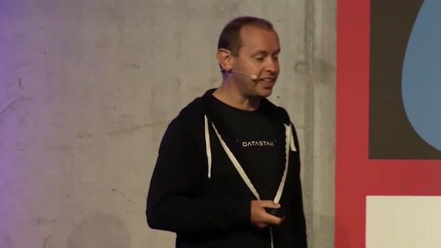 Addressing the core challenges of large language models