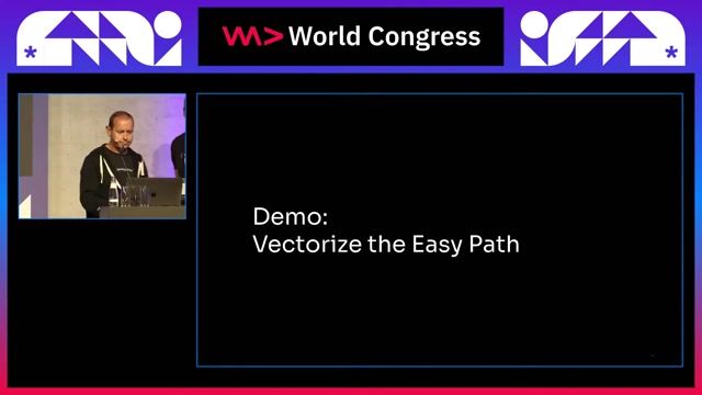 How to easily vectorize data in the Astra DB UI
