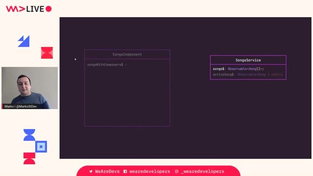 NgRx Tips for Future-Proof Angular Apps