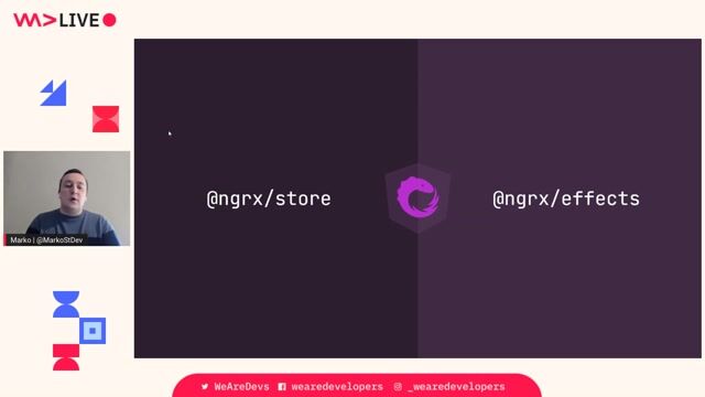 NgRx Tips for Future-Proof Angular Apps thumbnail